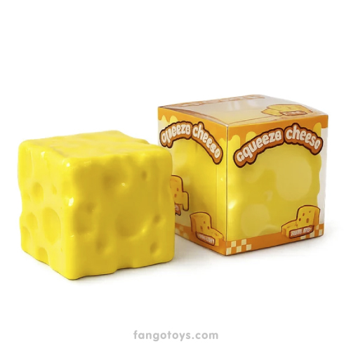 chesse-squesse-squishy-queso-suave-2-fangotoys
