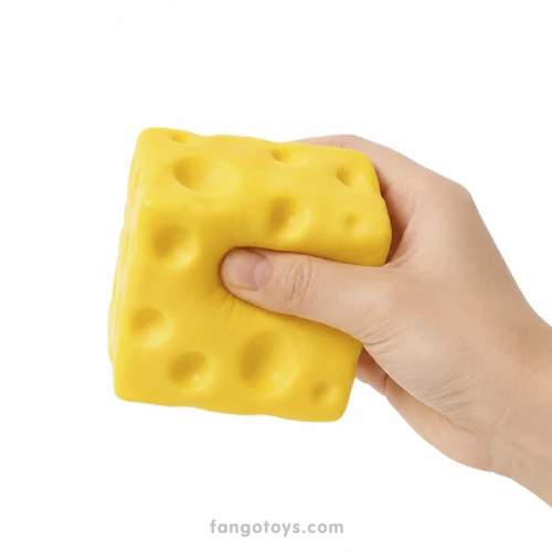 chesse-squesse-squishy-queso-suave-3-fangotoys