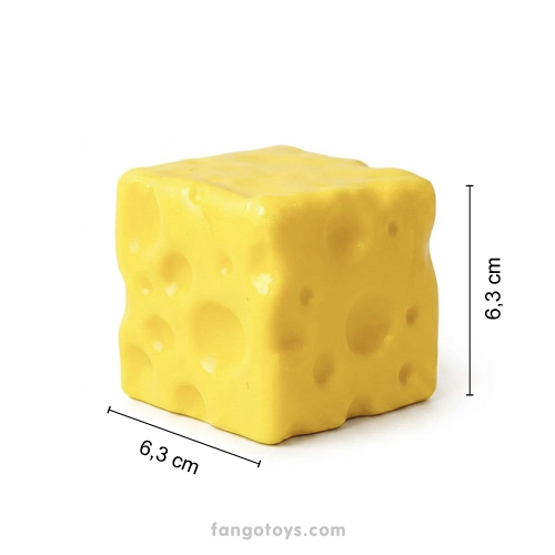 chesse-squesse-squishy-queso-suave-4-fangotoys