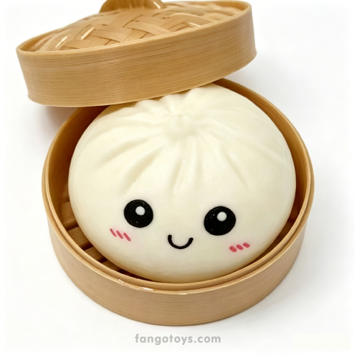 dumpling-squishy-mystery-mochi-2-fangotoys