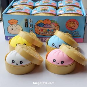 dumpling-squishy-mystery-mochi-5-fangotoys