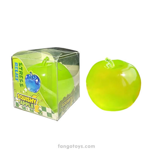 apple-vaseline-squishy-manzana-1-fangotoys