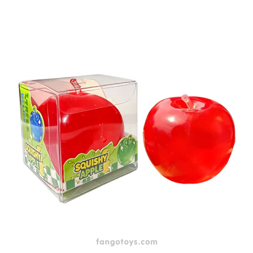 apple-vaseline-squishy-manzana-2-fangotoys