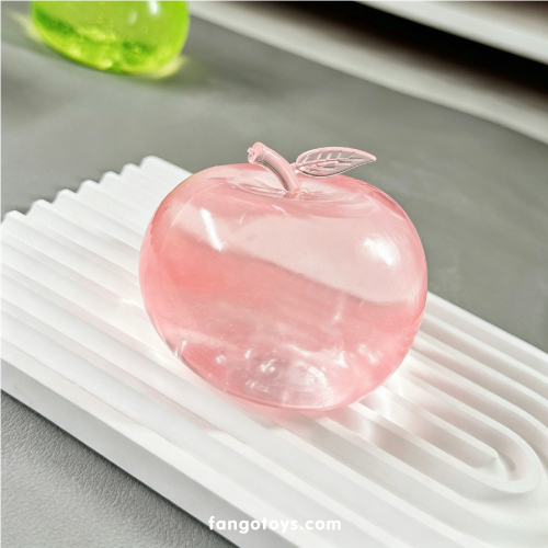 apple-vaseline-squishy-manzana-4-fangotoys