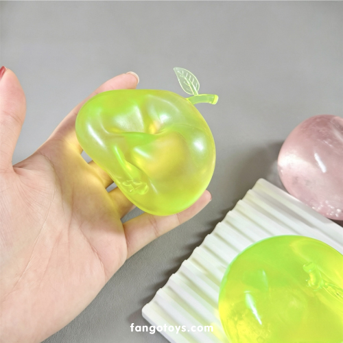 apple-vaseline-squishy-manzana-5-fangotoys
