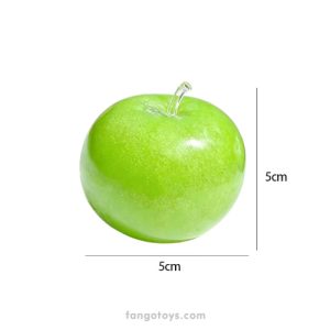 apple-vaseline-squishy-manzana-6-fangotoys