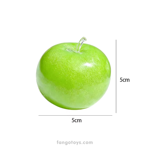 apple-vaseline-squishy-manzana-6-fangotoys