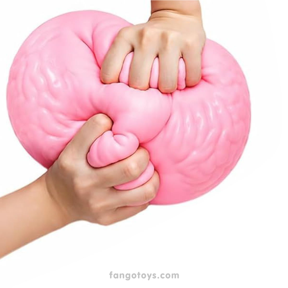 brain-softmart-squishy-jumbo-2-fangotoys