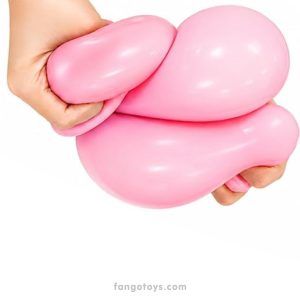 brain-softmart-squishy-jumbo-3-fangotoys