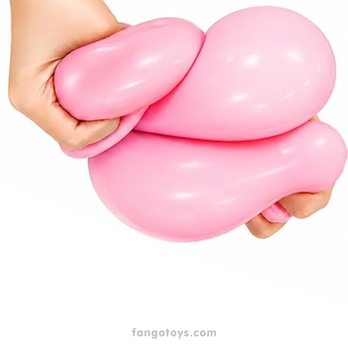 brain-softmart-squishy-jumbo-3-fangotoys