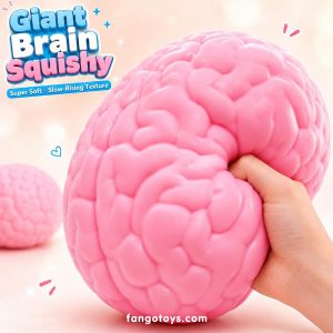 brain-softmart-squishy-jumbo-4-fangotoys