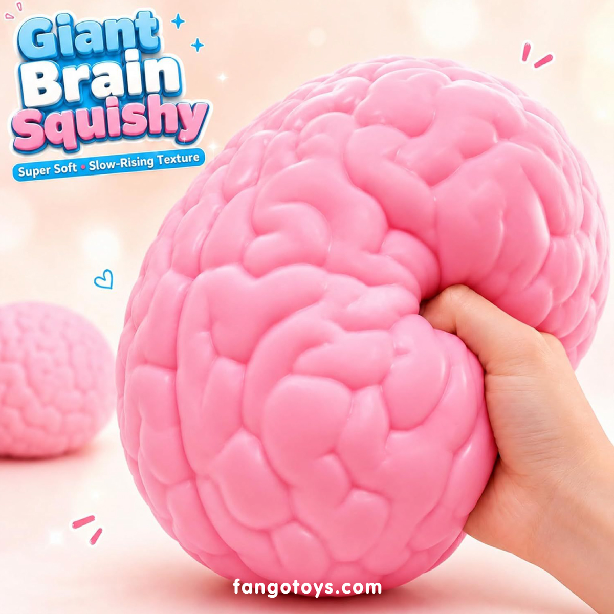 brain-softmart-squishy-jumbo-4-fangotoys
