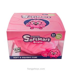 brain-softmart-squishy-jumbo-5-fangotoys