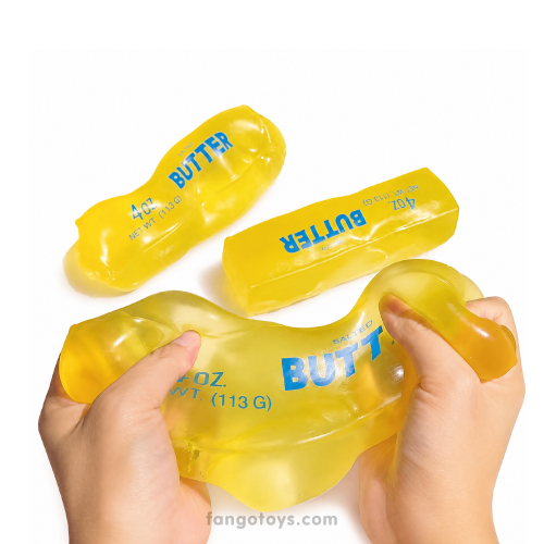 butter-vaseline-squishy-mantequilla-1-fangotoys