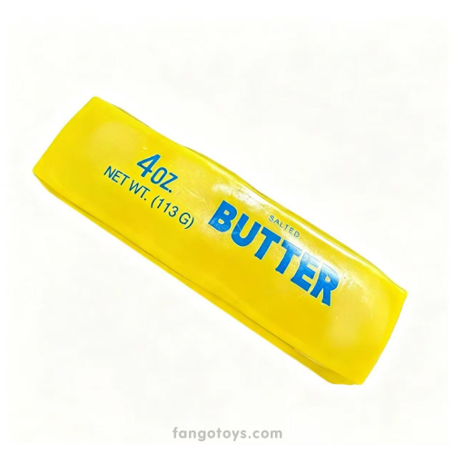butter-vaseline-squishy-mantequilla-2-fangotoys