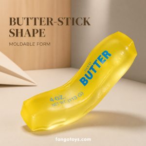 butter-vaseline-squishy-mantequilla-3-fangotoys