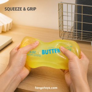butter-vaseline-squishy-mantequilla-4-fangotoys
