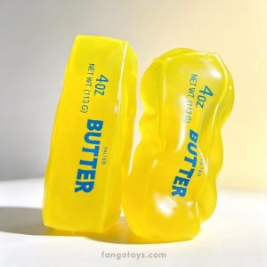 butter-vaseline-squishy-mantequilla-5-fangotoys