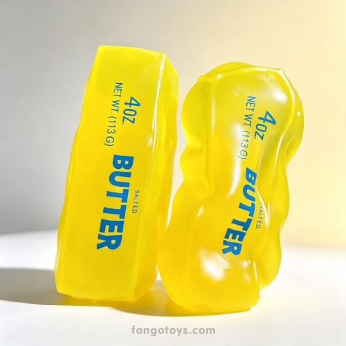 butter-vaseline-squishy-mantequilla-5-fangotoys