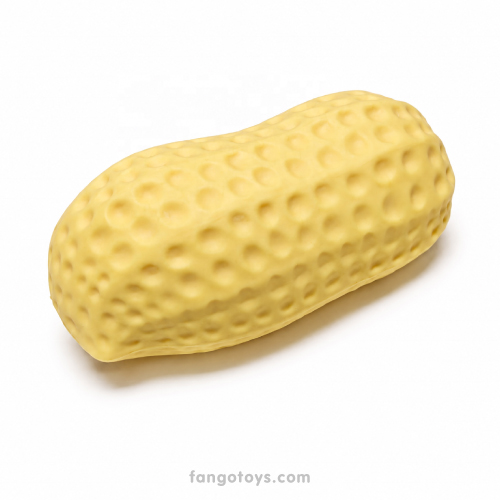 cacahuate-squishy-jumbo-peanut-1-fangotoys