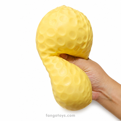 cacahuate-squishy-jumbo-peanut-2-fangotoys