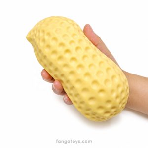 cacahuate-squishy-jumbo-peanut-3-fangotoys