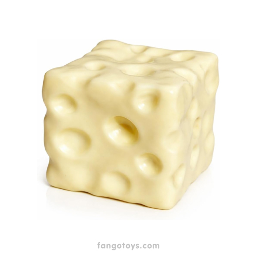 chesse-vaseline-squishy-queso-7cm-1-fangotoys
