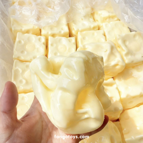 chesse-vaseline-squishy-queso-7cm-3-fangotoys