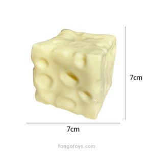 chesse-vaseline-squishy-queso-7cm-5-fangotoys