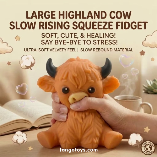 cow-highland-squishy-jumbo-2-fangotoys