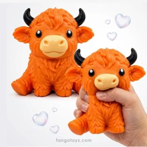 cow-highland-squishy-jumbo-3-fangotoys