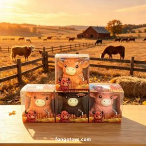 cow-highland-squishy-jumbo-4-fangotoys