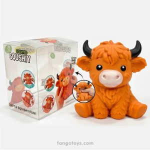 cow-highland-squishy-jumbo-5-fangotoys