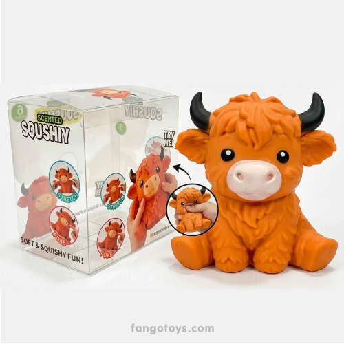 cow-highland-squishy-jumbo-5-fangotoys