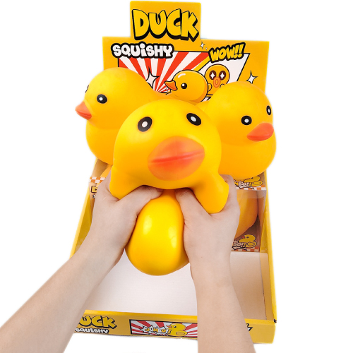 duck-squishy-jumbo-2-fangotoys