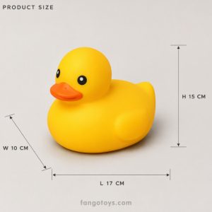 duck-squishy-jumbo-4-fangotoys