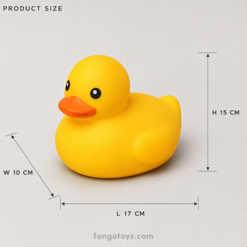 duck-squishy-jumbo-4-fangotoys
