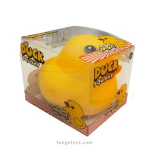 duck-squishy-jumbo-5-fangotoys
