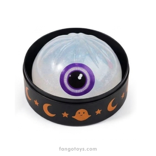 dumpling-halloween-glitter-squishy-1-fangotoys