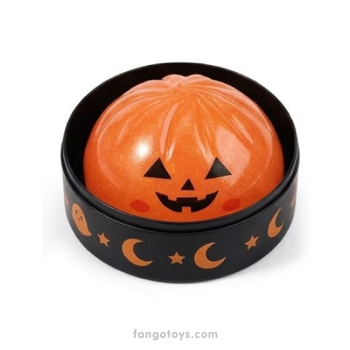 dumpling-halloween-glitter-squishy-2-fangotoys