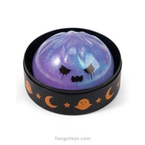 dumpling-halloween-glitter-squishy-3-fangotoys