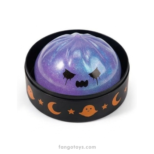 dumpling-halloween-glitter-squishy-3-fangotoys