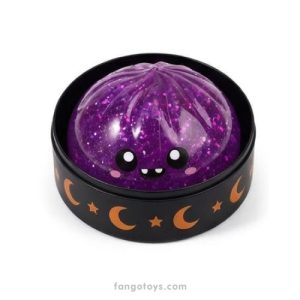 dumpling-halloween-glitter-squishy-5-fangotoys