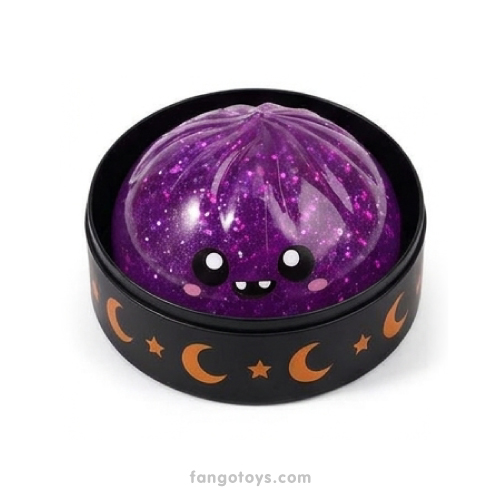 dumpling-halloween-glitter-squishy-5-fangotoys