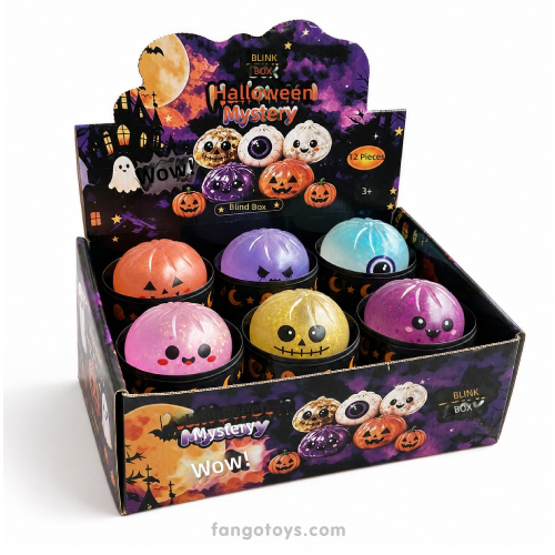 dumpling-halloween-glitter-squishy-6-fangotoys