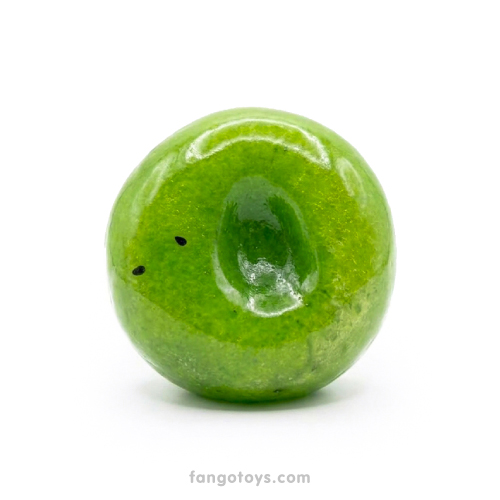 kiwy-ice-ball-suger-squishy-1-fangotoys