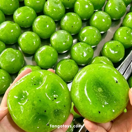 kiwy-ice-ball-suger-squishy-4-fangotoys