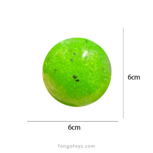 kiwy-ice-ball-suger-squishy-5-fangotoys
