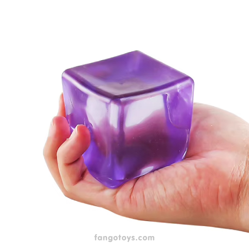 malt-squishy-cube-stretch-3-fangotoys