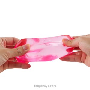 malt-squishy-cube-stretch-4-fangotoys